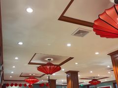 -春江饭店(共青团路总店)