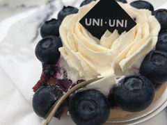 -UNI UNI(环亚凯瑟琳店)