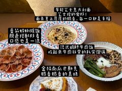 -Grande A'moo(上海万象城店)