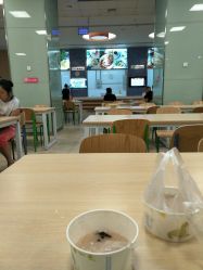 -重庆市妇幼保健院(冉家坝院区)
