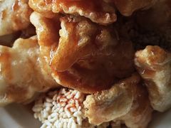 -大鸭梨烤鸭(顺义石园店)