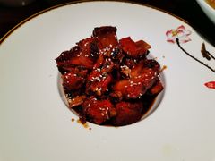 -杭百味·大众精选杭帮菜(西湖音乐喷泉店)