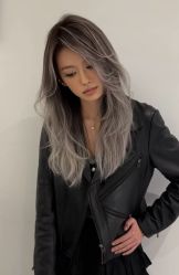 点击看大图 -雅仕 HAIR SALON 美发沙龙
