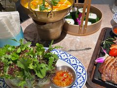 -KingThaia金泰兰(滨江天街店)