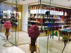 -VENCHI 闻绮(北京国贸商城店)