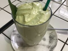 -MIKAKU(万达广场上海宝山店)