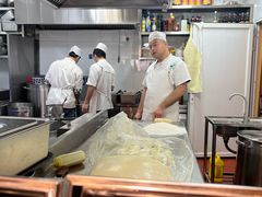 -有礼有面(知春路店)