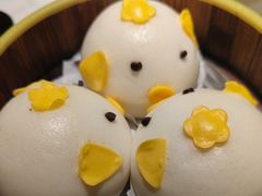 -食大利香港茶餐厅(南亚风情第一城店)