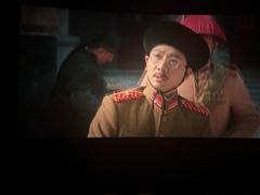 -英皇电影城(英皇集团中心IMAX店)