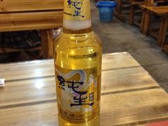 iphone_upload_pic-廖记老砂锅(上清寺店)