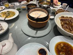 -潮州府·潮菜·砂锅粥(徐家汇店)