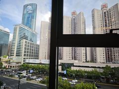 -望乡楼上海菜(日月光店)