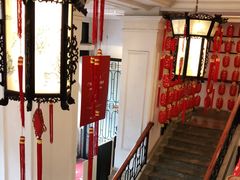 -陶然轩(沙面店)