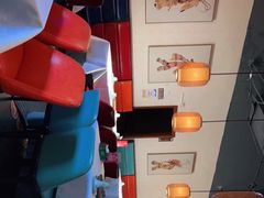 -雲蜀龙阁·金牌水煮鱼(方庄店)