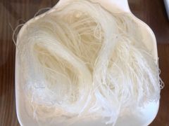 -竹叶涮肉坊(总店)