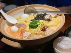 -寻宝记绍兴菜(鲁迅路店)