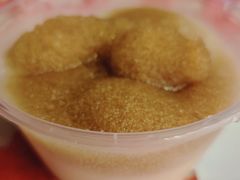 -荆九爷爆炒桥头三嫩(夫子庙店)