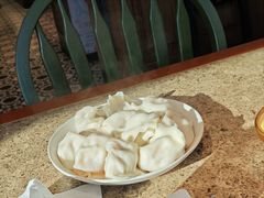-金谷园饺子馆(北邮总店)