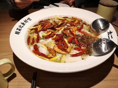 -新太二·鲜料川菜(晶耀前滩店)