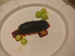 -太湖饭店·寄畅轩中餐厅