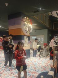 -meland亲子乐园(深圳领展中心城店)