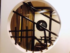 -茶叁酒肆·楚味江湖(菱角湖店)