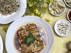 -钦善斋(武侯祠店)