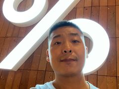 -% Arabica阿拉比卡咖啡(武汉天地店)