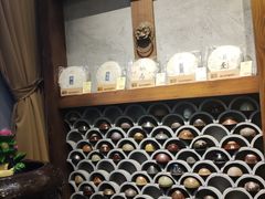 -仙岳公园