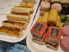 -稻香村(朝阳门店)