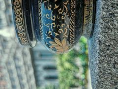 -古德寺