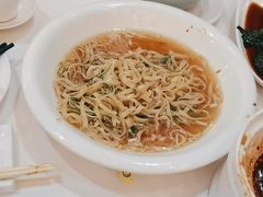 -广州酒家(昌岗地铁站店)
