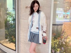 -岭南站NOVA