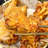 玉器街旁的烤肉圣地！肉食控必打卡的韩式烤肉