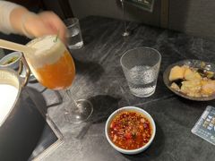 -捞王锅物料理(金华义乌之心店)