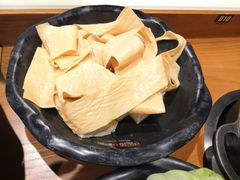-呷哺呷哺 黄金牧场 (盛世天骄店)