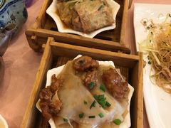 -颐东国宴大酒店