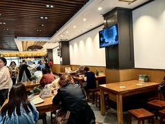 -泰合素食(双流店)
