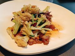 -凤凰湘语·湘粤鲜融(浦东旗舰店)