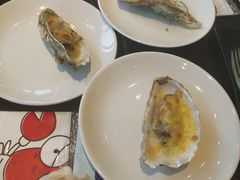 -东方滨江大酒店·滨江厅