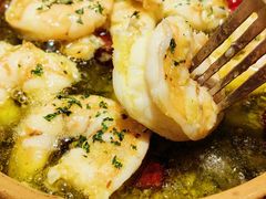 -Carmen卡门西班牙餐厅