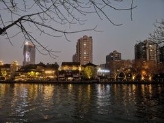 -院子餐厅·大锅菜·老杭帮(桥西直街店)