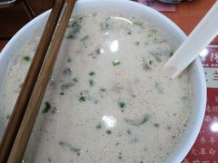 -教师之家赵家羊汤馆(东青龙街店)