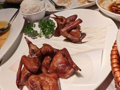 -上海人家花樣年华(虹口龙之梦店)