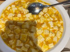 -新白鹿餐厅(第一百货店)