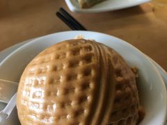 -鹿其林酒家(大学城店)