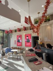 -爱儿美儿童摄影(奥森公园店)