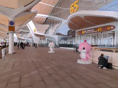 -老厨家(中央大街西七道街店)