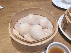 -小湾茶楼
