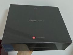 -华为智能生活馆(北京富力广场)